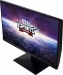MSI G253PFDE, 24.5"