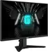MSI G255F, 24.5"