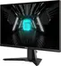 MSI G255F, 24.5"