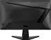 MSI G255F, 24.5"
