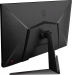 MSI G2712, 27"