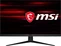 MSI G2712DE, 27"
