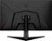 MSI G2712F, 27"