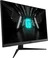 MSI G2712F, 27"