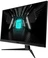 MSI G2712F, 27"