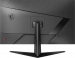 MSI G2722, 27" 