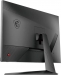 MSI G2722, 27" 