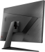 MSI G2722, 27" 