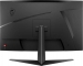 MSI G272C, 27"