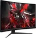 MSI G272C, 27"