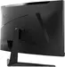 MSI G272C, 27"