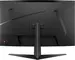 MSI G272C, 27"