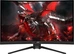 MSI G272CQPDE, 27"