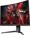MSI G272CQPDE, 27"