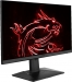 MSI G272QPF, 27" 