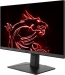 MSI G272QPF, 27" 