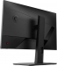 MSI G272QPF, 27" 