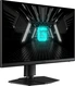 MSI G272QPF E2, 27"
