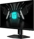 MSI G272QPF E2, 27"