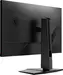 MSI G272QPFDE E2, 27"