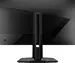 MSI G272QPFDE E2, 27"