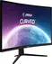 MSI G273CQ, 27"