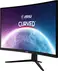 MSI G273CQ, 27"