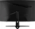 MSI G273CQ, 27"