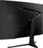 MSI G273CQ, 27"