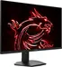 MSI G274F, 27"