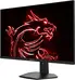 MSI G274F, 27"