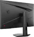 MSI G274F, 27"