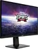 MSI G274PFDE, 27"