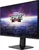 MSI G274PFDE, 27"