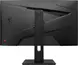 MSI G274QPX, 27"