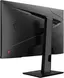 MSI G274QPX, 27"