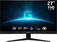 MSI G27C4 E3, 27"