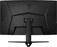 MSI G27C4 E3, 27"