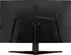 MSI G27C4X, 27"
