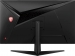 MSI G281UV, 27.9" 