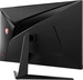 MSI G281UV, 27.9"