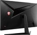 MSI G281UV, 27.9"
