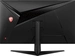 MSI G281UV, 27.9"