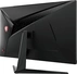MSI G281UVDE, 27.9"