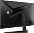 MSI G281UVDE, 27.9"