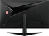 MSI G281UVDE, 27.9"