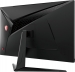 MSI G281UVDE, 27.9" 
