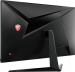 MSI G281UVDE, 27.9" 