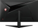 MSI G281UVDE, 27.9" 