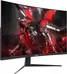 MSI G321CU, 31.5"
